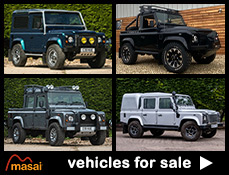 defenders-for-sale